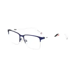 FILA - MONTURA DESCANSO HOMBRE VFI343 01HS 53 AZUL CLASICO 1029640