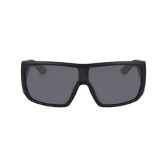 ZKY - LENTES DE SOL UV400 HOMBRE ZKGVDR4568 SPORT 1028577