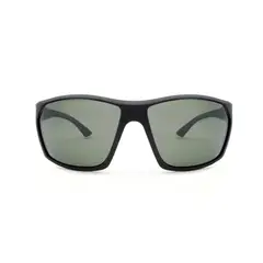 ZKY - LENTES DE SOL UV400 HOMBRE ZKG5121 SPORT 1018519