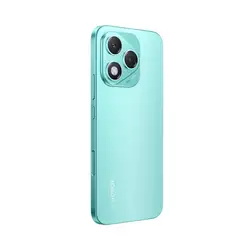 HONOR - Smartphone Honor 400 Lite 12+256GB Marrs Green