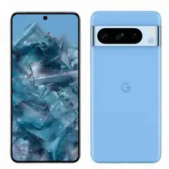 GOOGLE - Pixel 8pro 5G G1MNW 512GB Azul Reacondicionado