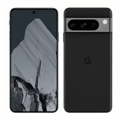 GOOGLE - Pixel 8pro 5G G1MNW 512GB Negro Reacondicionado