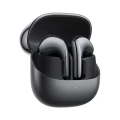 XIAOMI - AUDIFONOS BLUETOOTH BUDS 5 NEGRO GRAFITO