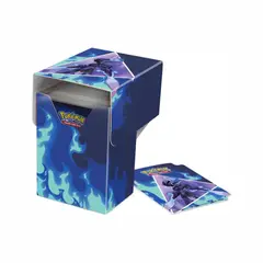POKEMON - Ultra Pro Deck Box Ceruledge