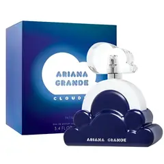 REM BEAUTY - Ariana Grande Cloud 2.0 Intense For Woman EDP 100 ml