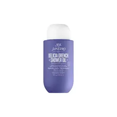 SOL DE JANEIRO - Jabón Líquido Mini Delícia Drench 90 Ml