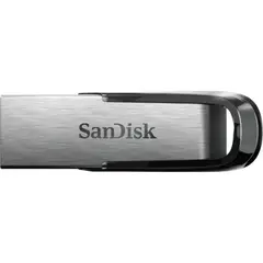 SANDISK - Memoria USB Ultra Flair 128GB 30 150Mbps