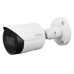 DAHUA - IPC-HFW2241S-S Camara de seguridad IP 2MP Full HD