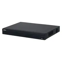 DAHUA - NVR4232-4KS3 NVR 32 Canales 4K 160Mb 2HDD