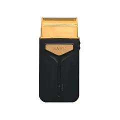 WAHL - Afeitadora Travel Shaver 3025441