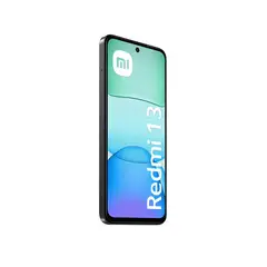 REDMI - Celular 13 8ram+256GB