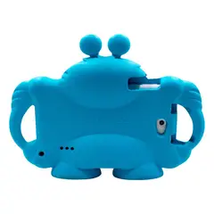 ADVANCE - Tablet Intro TR7996, 7 pulgadas IPS 1024x600