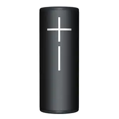 ULTIMATE EARS - - Parlante Megaboom 4 Waterproof IP67 - Black