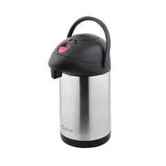 FACUSA - Termo Sifon Acero Nova 3.5 Lt -