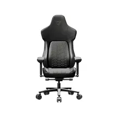 THUNDERX3 - Silla Gamer Core Racer Black