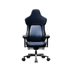 THUNDERX3 - Silla Gamer Core Modern Blue