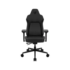 THUNDERX3 - Silla Gamer Core Smart Racer Black