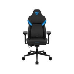 THUNDERX3 - Silla Gamer Core Smart Racer Blue
