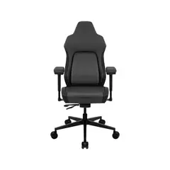 THUNDERX3 - Silla Gamer Core Smart Modern Black