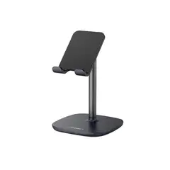 UGREEN - Soporte ajustable para teléfono de escritorio LP280 80194 Negro