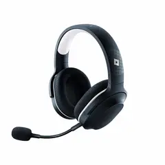 RAZER - Audifonos Gamer Barracuda X 2022 50H Bt35Mm Roblox Edition