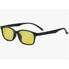 KAILI - Lentes gamer Anti Luz Azul De La Computadora Proteja Sus Ojos