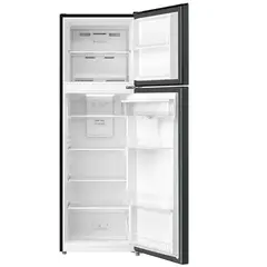 COLDEX - Refrigeradora 263LT NF RX280PLUS