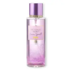 Victoria'S Secret - BodyMist LOVE SPELL Victoria Secret 250 ml