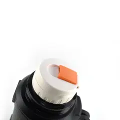 FACUSA - TERMO EXPLORER 25LT VERDE