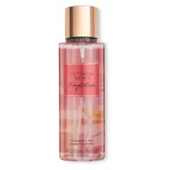 Victoria'S Secret - BodyMist TEMPTATION Victoria Secret 250 ml