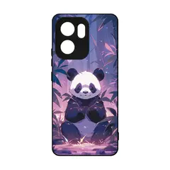 GENERICO - Funda Protector Case Para OPPO RENO 13F
