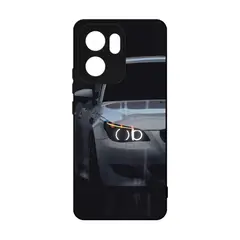 GENERICO - Funda Protector Case Para OPPO RENO 13F