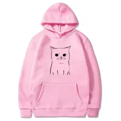 PEACE AND LOVE - Polera Mujer