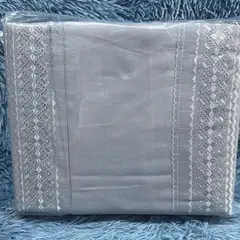 CASATEX - JUEGO DE SABANAS