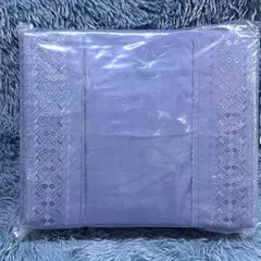 CASATEX - JUEGO DE SABANAS