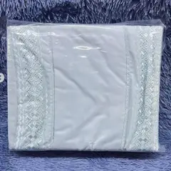 CASATEX - JUEGO DE SABANAS