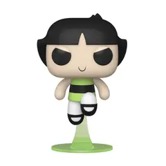 FUNKO - Bellota Pop 1082 Las Chicas Superpoderosas