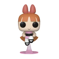 FUNKO - Bombom Pop 1080 Las Chicas Superpoderosas