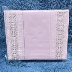 CASATEX - JUEGO DE SABANAS