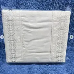 CASATEX - JUEGO DE SABANAS