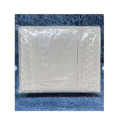 CASATEX - JUEGO DE SABANAS