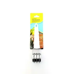 FACUSA - Ablandador de Carne mPlástico