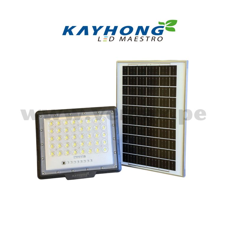Reflector Solar LED 300W