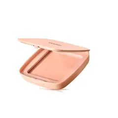 YANBAL - Rubor Compacto Sunglow