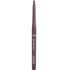 CYZONE - Delineador Twist & Roll CyPlay de - Winer Lover Matte