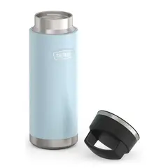 THERMOS - Termo de Acero Inoxidable Icon Celeste 710ml