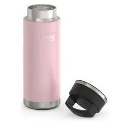 THERMOS - Termo de Acero Inoxidable Icon Rosado 710ml