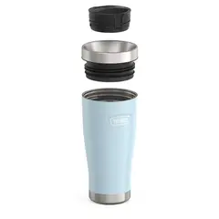 THERMOS - 470 ml Mug Tumbler Icon Celeste