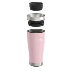 THERMOS - 470 ml Mug Tumbler Icon Rosado