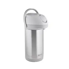 FACUSA - Termo Elegant 3.5 L HP-3500H-1 STAINLESS SIFON 983500504